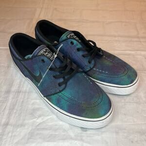 Nike SB Janoski Sneakers 8 NWOT
